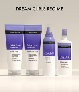 133707_JF_2026_New_Website_ProductDetailPage_Secondary Images_Mobile_430x500px_DC_Range_1